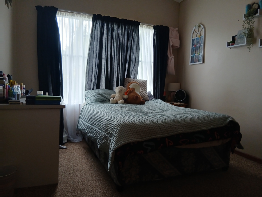 3 Bedroom Property for Sale in Aston Bay Eastern Cape